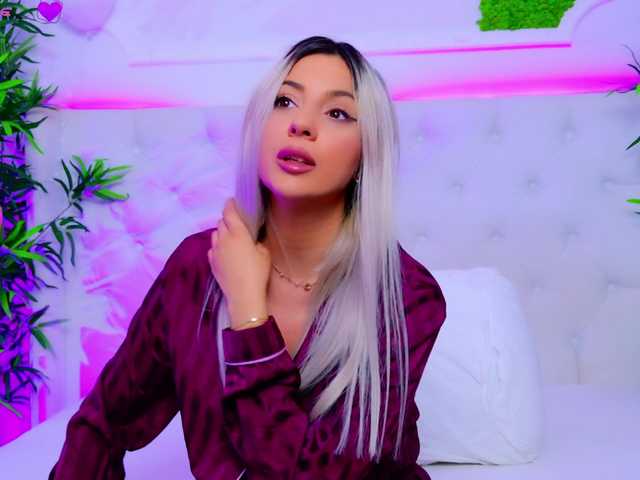 Foto erotica #833389 pe KUR.ro