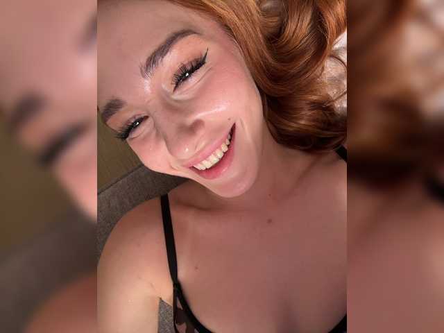 Foto erotica 3925388