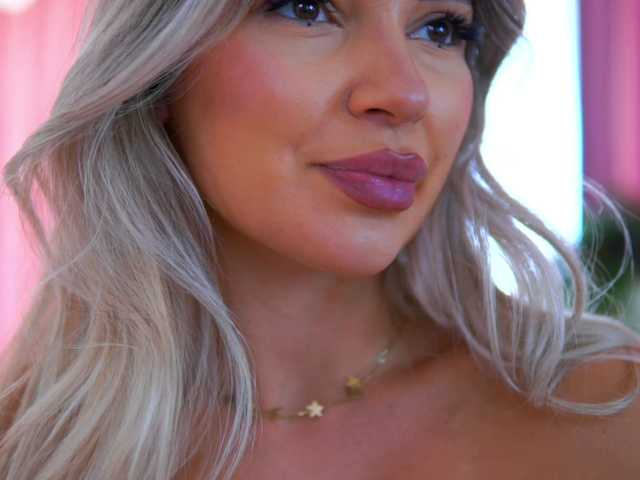 Foto erotica #337972 pe KUR.ro