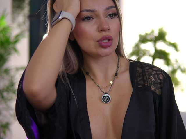 Foto erotica 3435996