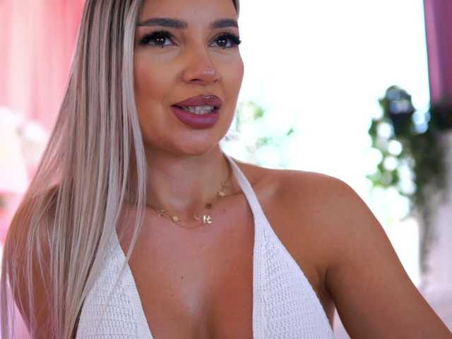 Foto erotica #65913 pe KUR.ro