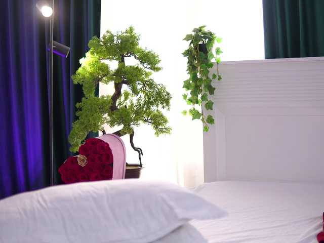 Foto erotica 3317261