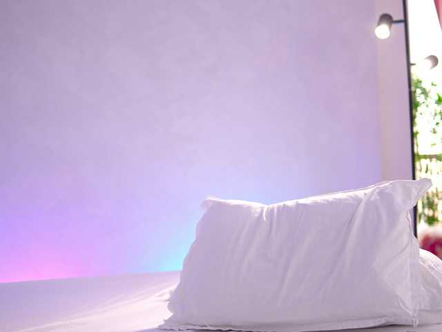 Foto erotica #2616816 pe KUR.ro