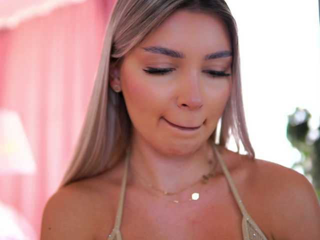 Foto erotica #30524 pe KUR.ro
