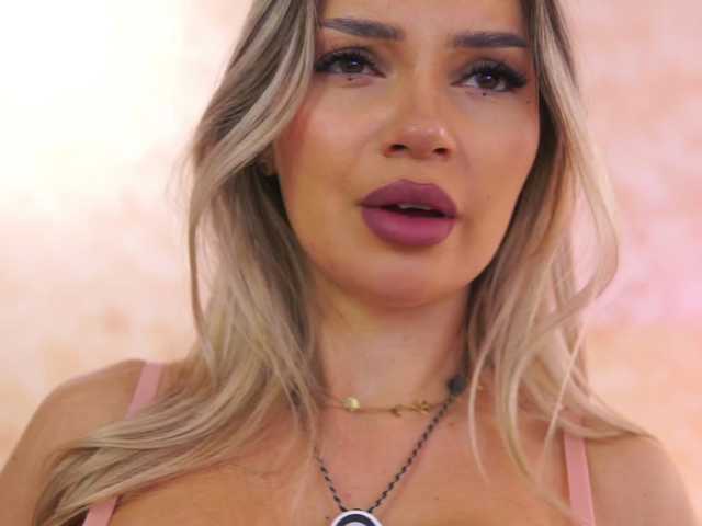 Foto erotica #2371673 pe KUR.ro