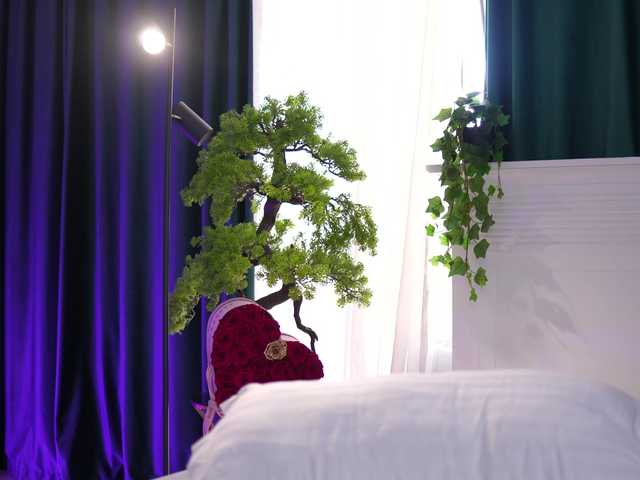 Foto erotica 3365383