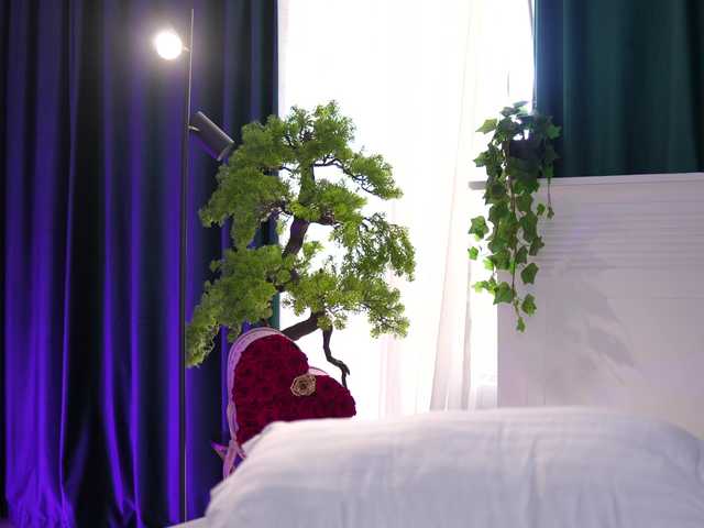 Foto erotica 3365334