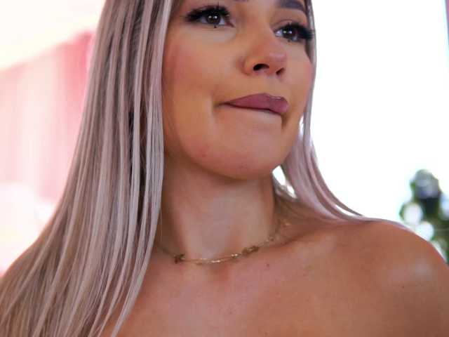 Foto erotica #67225 pe KUR.ro