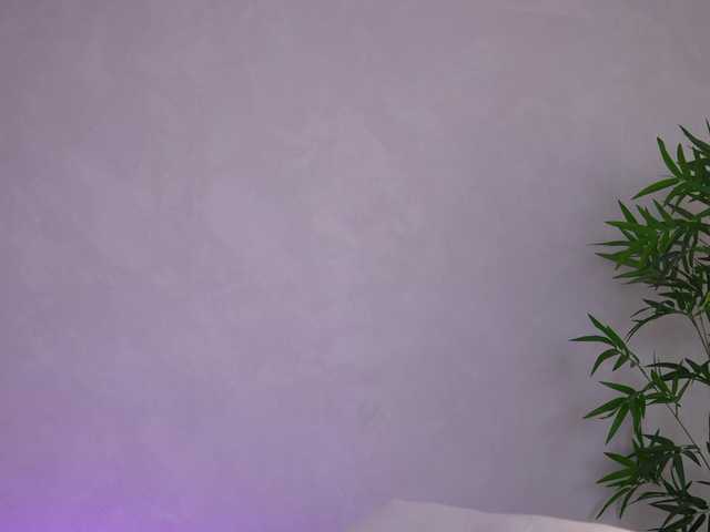 Foto erotica #2732793 pe KUR.ro