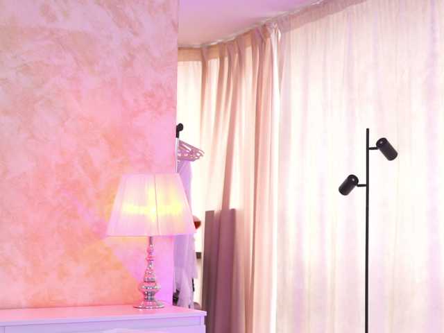 Foto erotica #2348244 pe KUR.ro