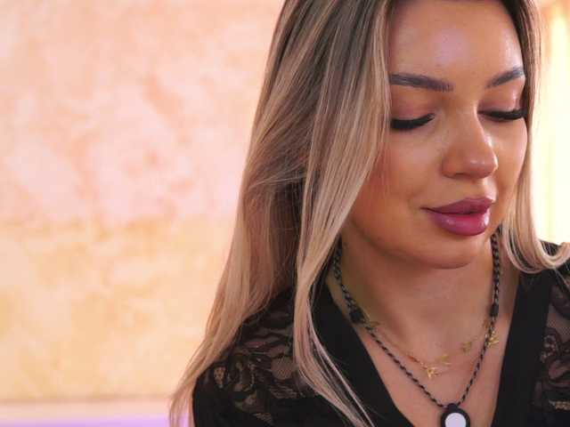 Foto porno Nebunii pe chat marca ArtTeasee pe KUR.ro