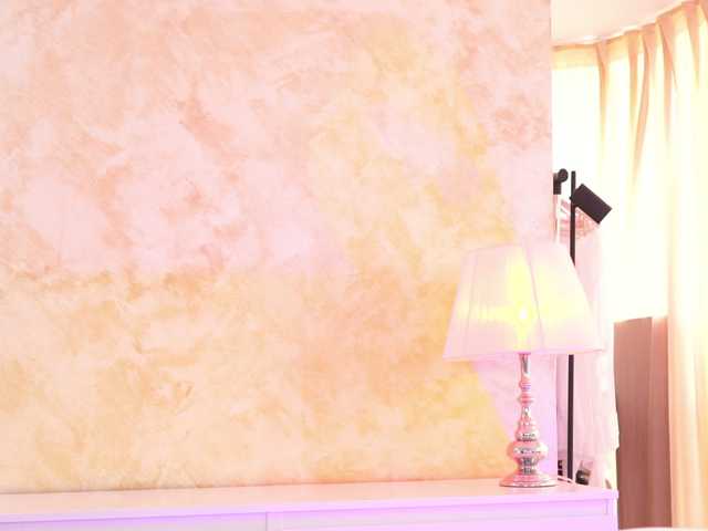 Foto porno Nebunii pe chat marca ArtTeasee pe KUR.ro