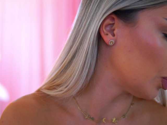 Foto erotica #348108 pe KUR.ro