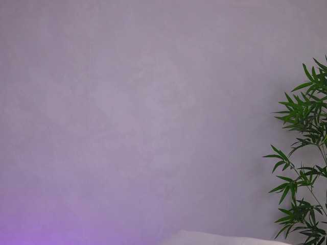 Foto erotica #2732890 pe KUR.ro