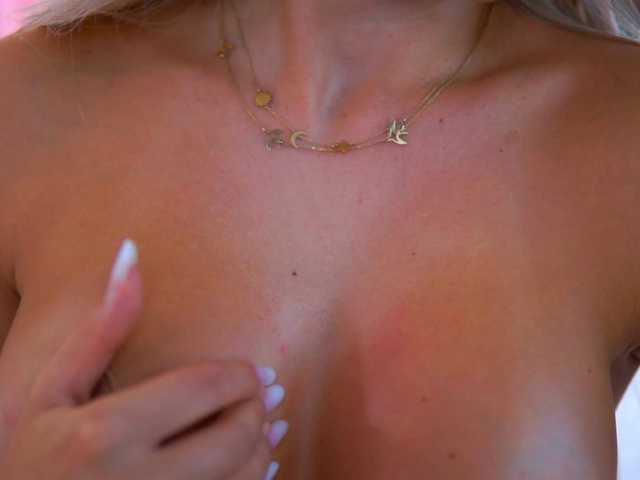 Foto erotica #335753 pe KUR.ro