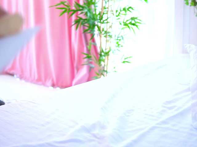 Foto erotica #347227 pe KUR.ro