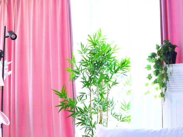 Foto erotica #430026 pe KUR.ro