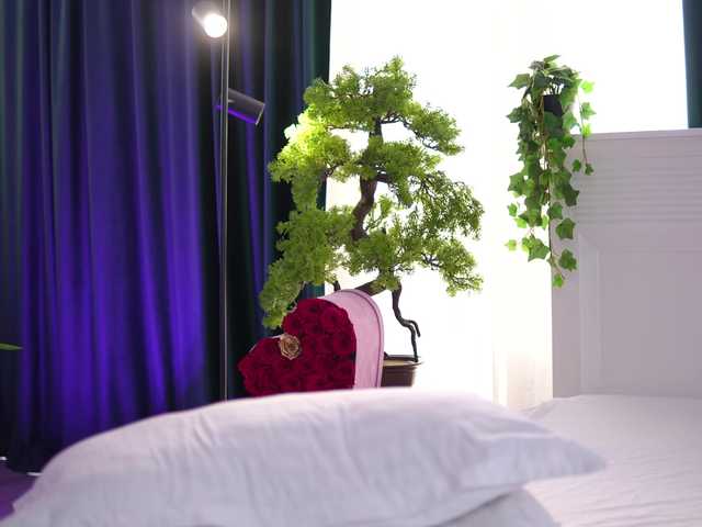 Foto erotica 3317983