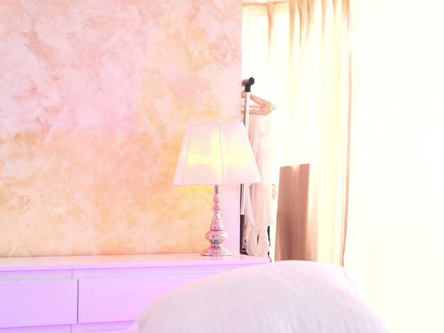 Foto erotica #2371381 pe KUR.ro