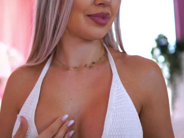 Foto erotica #66203 pe KUR.ro