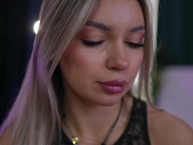 Foto erotica 3601059