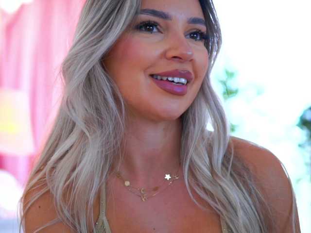 Foto erotica #335497 pe KUR.ro