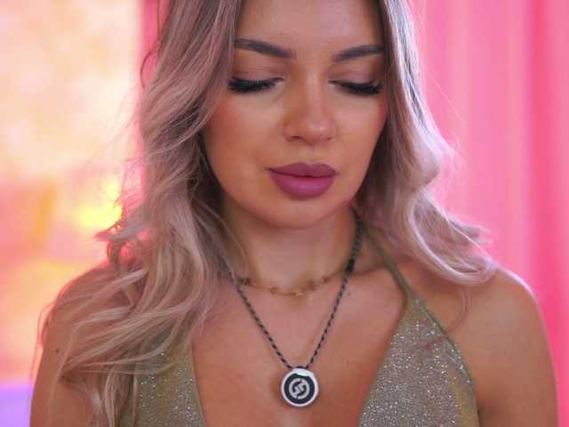 Foto porno Nebunii pe chat marca ArtTeasee pe KUR.ro