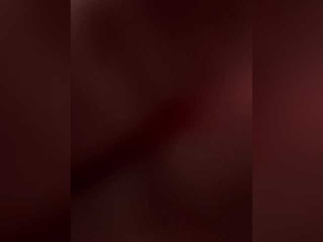 Foto erotica 3924183