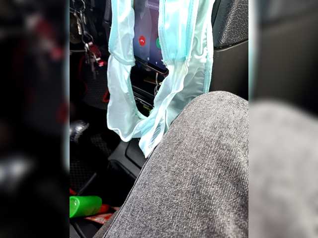 Foto erotica #1030499 pe KUR.ro