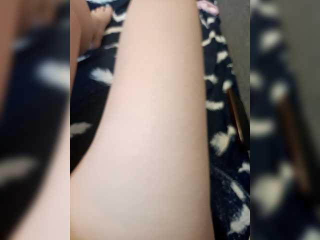 Foto erotica 1313031