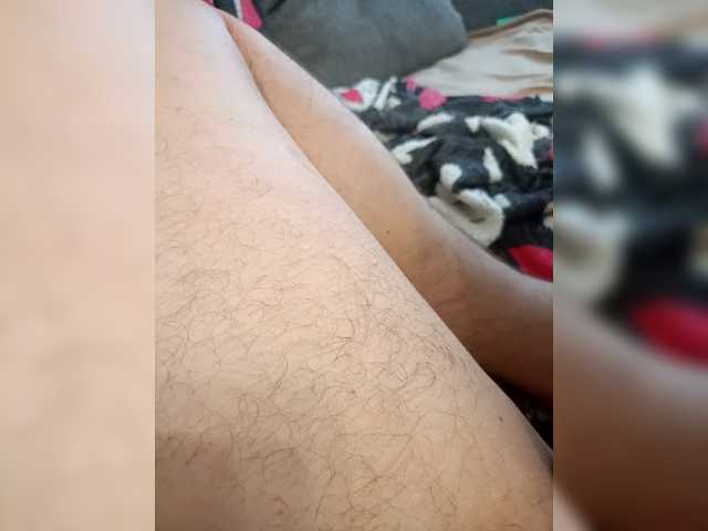 Foto porno Nebunii pe chat marca Artem29aAlisa29 pe KUR.ro