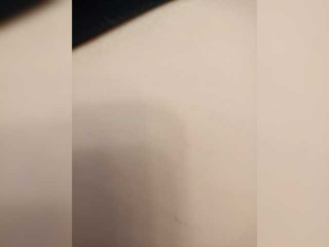 Foto erotica #1383014 pe KUR.ro