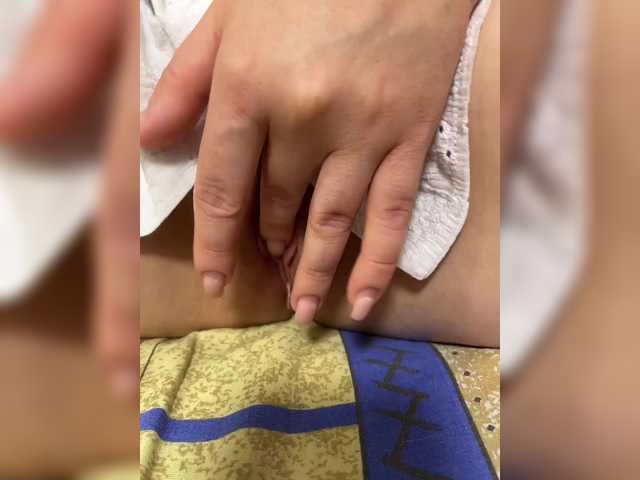 Foto erotica 1775591
