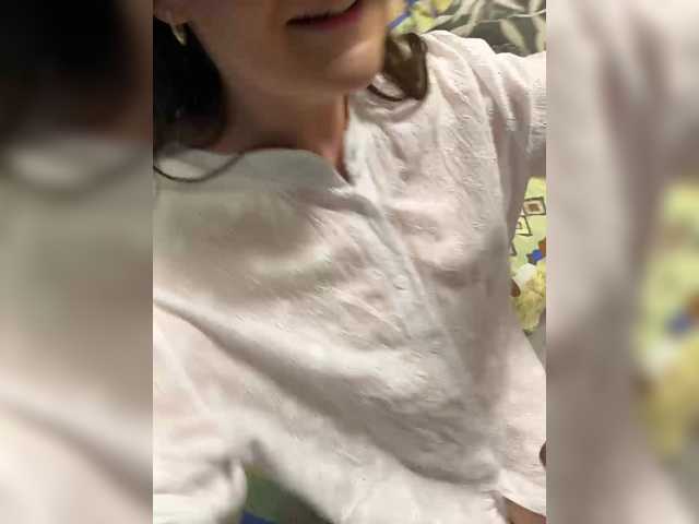 Foto erotica 1751427