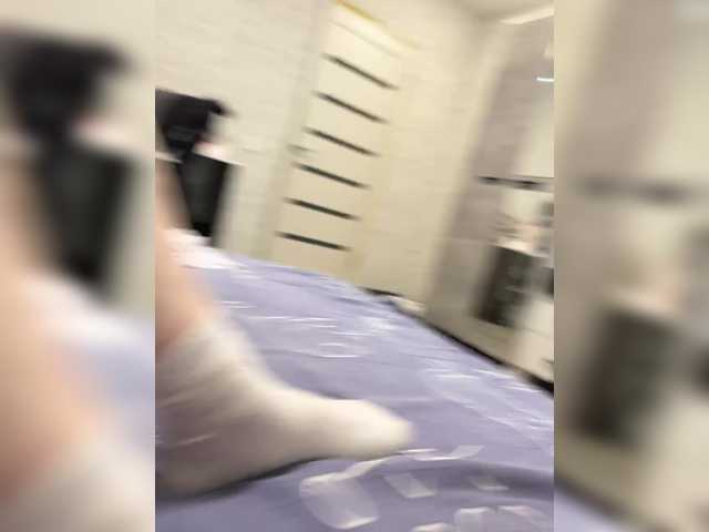 Foto erotica 1924975