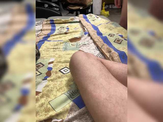 Foto erotica #1752411 pe KUR.ro