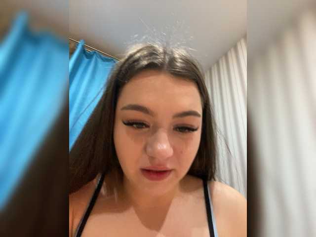 Foto erotica #1032955 pe KUR.ro
