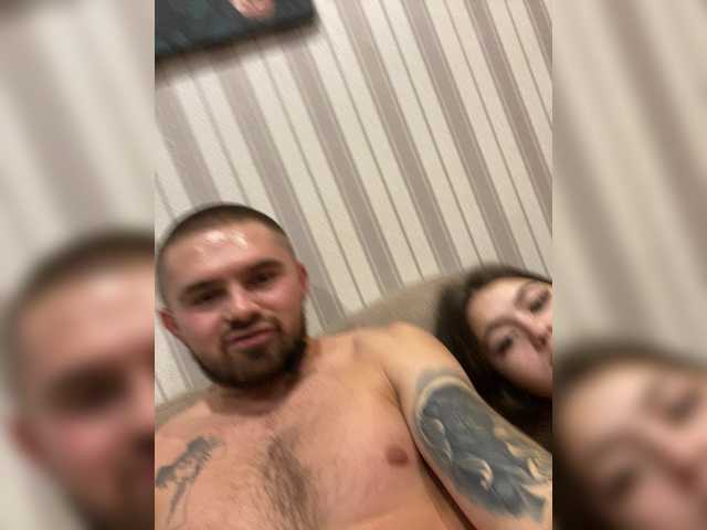 Foto erotica #1046626 pe KUR.ro