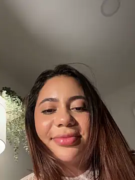 Foto erotica 3183730