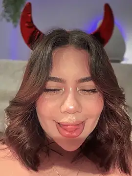 Foto erotica #1270829 pe KUR.ro