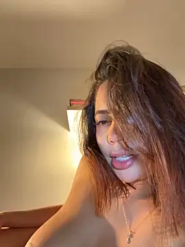 Foto erotica 3266365