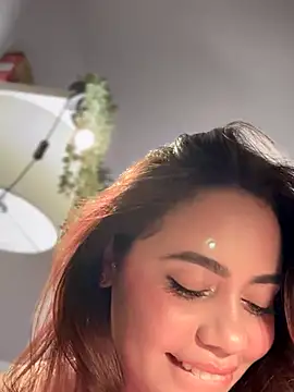 Foto erotica #1460590 pe KUR.ro