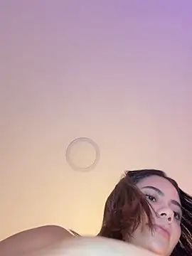 Foto porno Nebunii pe chat marca Aryrosee pe KUR.ro