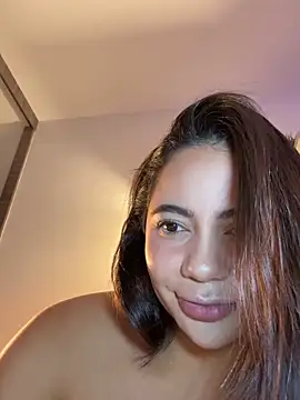 Foto erotica #3642854 pe KUR.ro