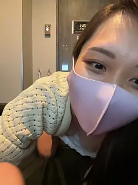 Foto erotica #579258 pe KUR.ro