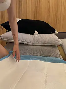 Foto erotica #3063327 pe KUR.ro