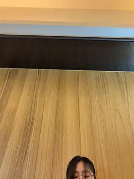 Foto erotica #2481705 pe KUR.ro