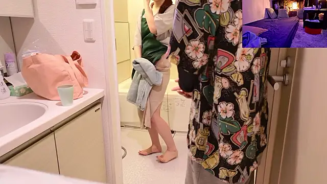 Foto porno Ganduri murdare cu Ashinaga_oj pe KUR.ro