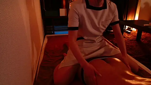 Foto porno Ganduri murdare cu Ashinaga_oj pe KUR.ro
