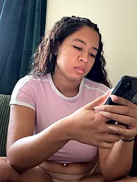 Foto erotica #2068006 pe KUR.ro